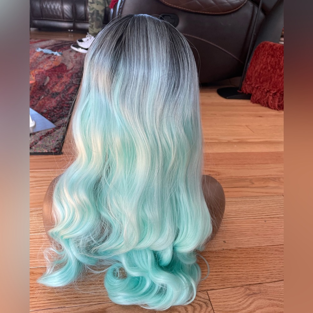 🧚🏾♀️Cosplay🧚🏾♀️ - Picture 5 of 5